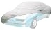Coverking UVCCAR2S98 Gray Coverguard Car Cover