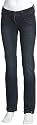 edc by ESPRIT J02100 Mädchen Jeanshosen/ Lang