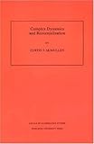 Uncertainties in French grammar