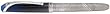 Omas Moon 1969 Limited Edition Rollerball Pen