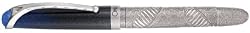 Omas Moon 1969 Limited Edition Rollerball Pen