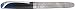 Omas Moon 1969 Limited Edition Rollerball Pen
