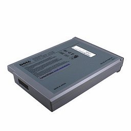 new year Dell 6T745 Li Ion Laptop BatteryB000GE9EGQ