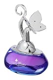 Reyane Tradition - PP064 - Reyane Tradition Beautiful Garden Femme - Eau de Parfum - Vaporisateur - 100 ml