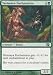Yavimaya Enchantress