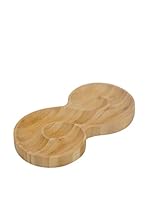 Bambum Kit Para Aperitivo Sarmal B2388 Beige