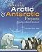 Amazing Arctic & Antarctic Projects You Can Build Yourself (Build It Yourself series)