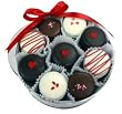 Chocolate Covered Oreo&reg; Lovers Tin
