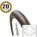 �p�i���[�T�[(Panaracer) �n�C���[�hS�R���y �u���b�N 20x1.75 Y-2879