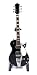 George Harrison Miniature Duo Jet Beatles Guitar