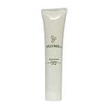 Native Remedies Easiotomy Cream for Natural Healing of Episiotomies & Perineal Tears After Childbirth, 20g