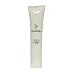 Native Remedies Easiotomy Cream for Natural Healing of Episiotomies & Perineal Tears After Childbirth, 20g
