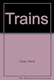 Trains