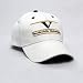 Vanderbilt Commodores Adjustable Hats - Bar