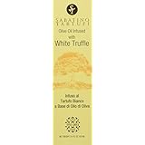 Sabatino White Truffle Oil, 3.4oz.