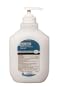 Steris Acute-Kare Healthcare Personnel Handwash; Pump Bottle; 15 oz.