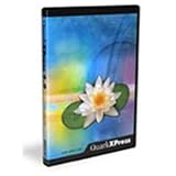 Quarkxpress 6.0 Win Japanese