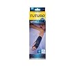 Futuro - Night Wrist Sleep Support [Health and Beauty]