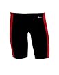 Dolfin Ocean Panel Jammer