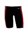 Dolfin Ocean Panel Jammer