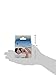 SnoreVents An Effective Solution To Your Snoring. Stops Snoring and Heavy Breathing. All Order Includes 4 Sizes,Travel Bag and Free Anti-Bacterial Case