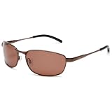 Hobie Shoreline Polarized Sunglasses