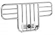 Bed Rails Half Length Side Rails With No Gap