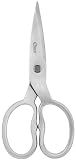Clauss Stainless Steel 8-Inch Detachable Game Shear