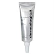 0.5 oz MultiVitamin Power Firm