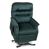 Golden Technologies Value Series Monarch Medium Lift Chair Value Series Monarch 3 Position Lift/Recliner Medium Sandstone A24545 01 Golden Technologies Value Series Monarch Medium Lift Chair Value Series Monarch 3 Position Lift/Recliner Medium Sandstone A24545 01