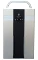 Sunpentown SD-350TI Mini Dehumidifier with UV & TiO2