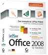 SoftMaker Office 2008