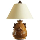 31rGCspSK4L. SL160  Italian Ceramics Biscotti.mpg