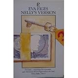 Nelly's version