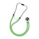 PrestigeMedicalSpragueStethoscope