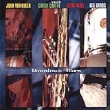 Downtown Blues