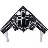 56 inch Delta - Stealth Bomber