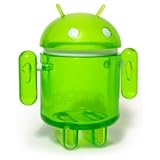 Return to product information