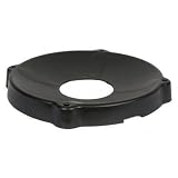 Ball Base in Black ~ Aeromat