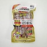 ペッツルート とり亭ガム 9本入の画像