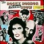 The Rocky Horror Picture Show Soundtrack