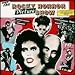 The Rocky Horror Picture Show Soundtrack