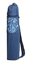 Gaiam Wisdom Yoga Mat Bag