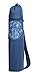 Gaiam Wisdom Yoga Mat Bag