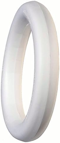 TechnoMousse Enduro Soft 120/90-18 Rear Insert