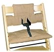 Stokke Kinderzeat or Tripp Trapp Cushion