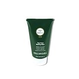 Paul Mitchell Tea Tree Styling Wax (6.8 oz)