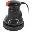 orbital polisher