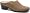Sand Nubuck/Conquest Leather