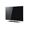 HD Heimkino, High Definition bezahlbar